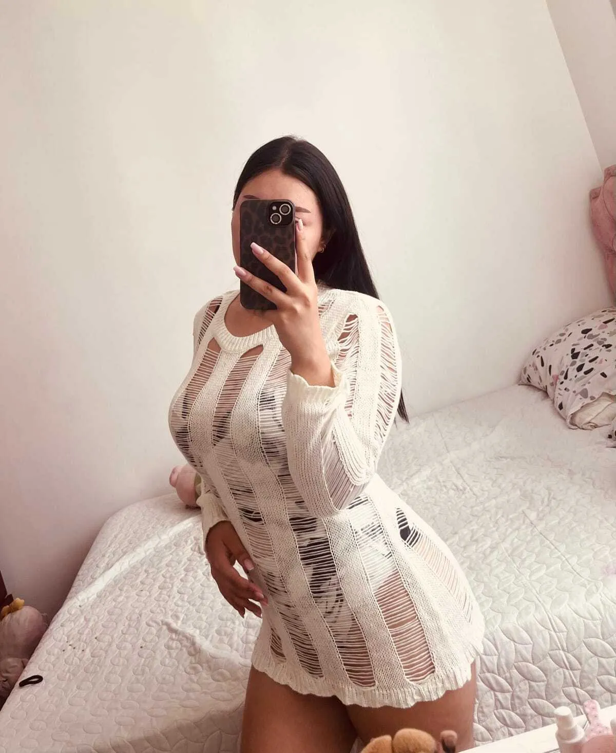 Artista emmawalton Foto 3