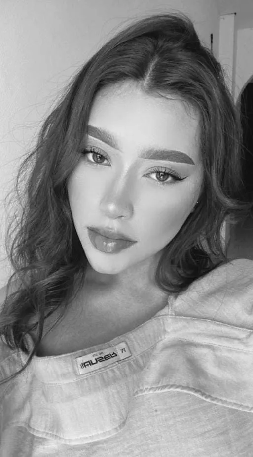 Artista emmawalton Foto 6