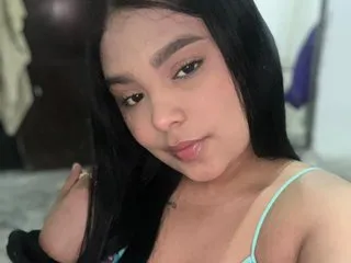 Imagen de perfil de modelo de cámara web de Sophie_Walker20