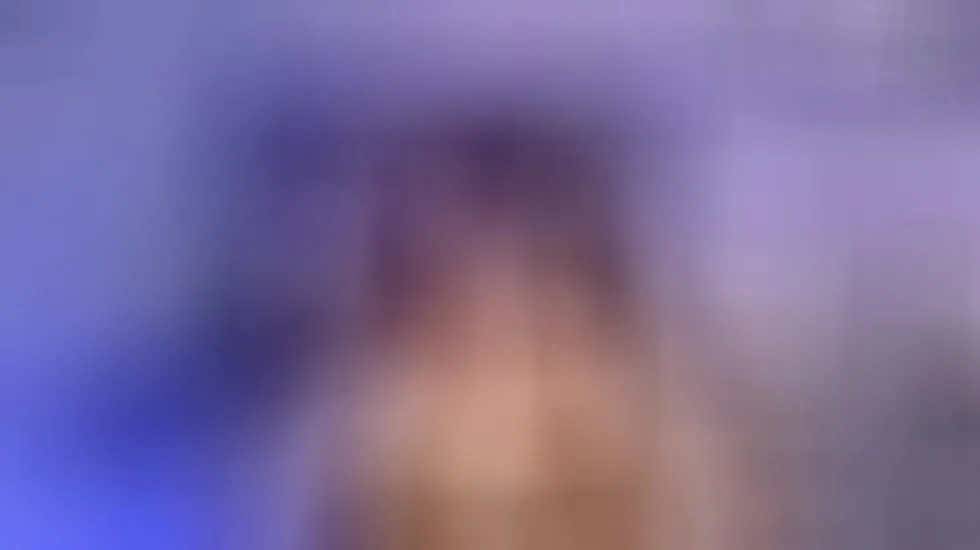Artiest MelaniRoberts Video 1