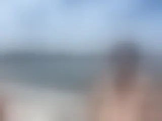 DavePalace profielfoto van cam model