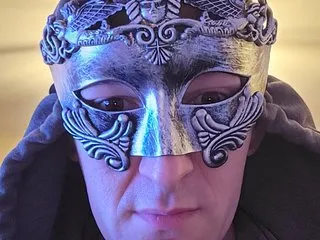 MrGringolina Profilbild des Cam-Modells