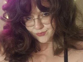 BBWLiloo immagine del profilo del modello di cam