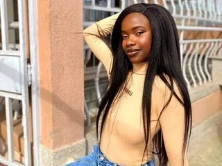 Kikiiiee26 cam model profile picture