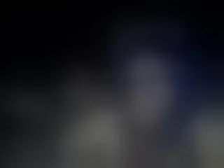 avamonroe0000 profilbild på webbkameramodell