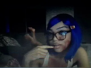 avamonroe0000 immagine del profilo del modello di cam