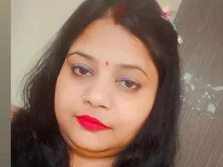 CurvyAlis
