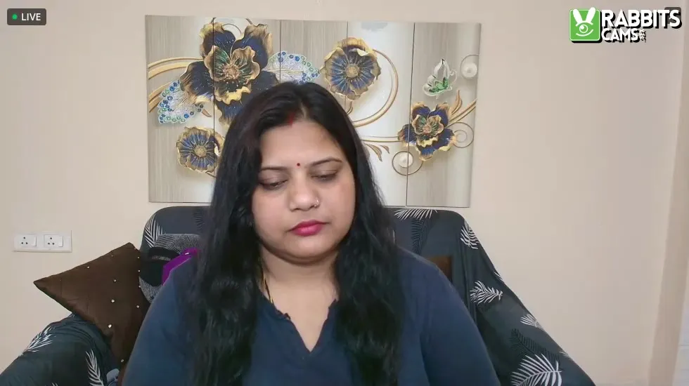 Performer CurvyAlis Video 1