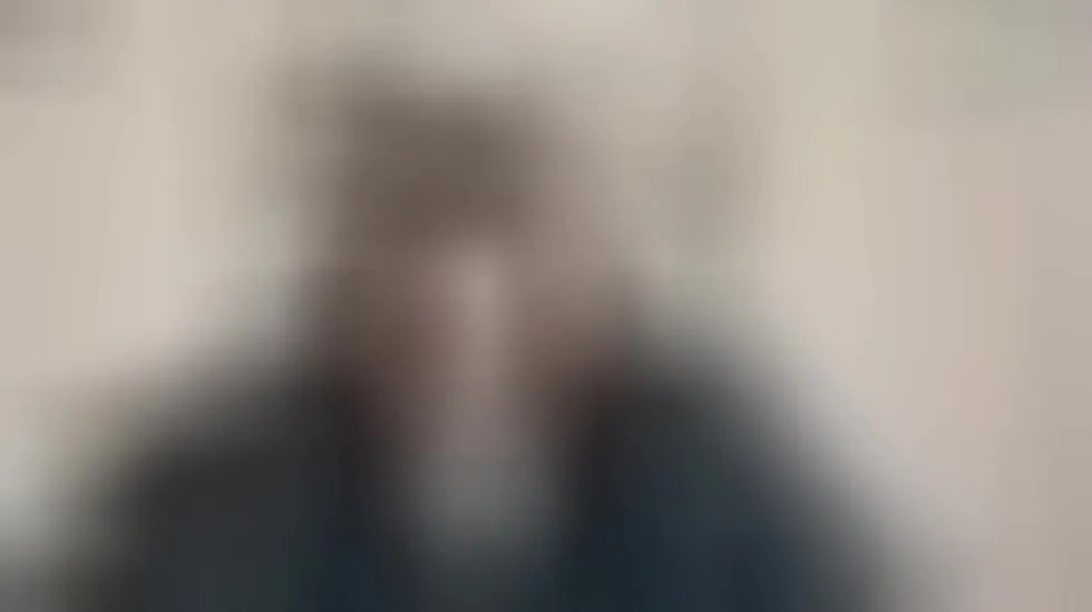 Artist CurvyAlis Video 1