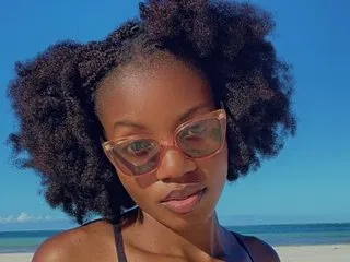 Imagen de perfil de modelo de cámara web de Summerbuddy0