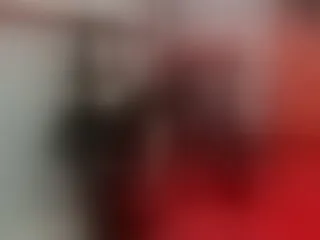 SaraWhitePreston profielfoto van cam model