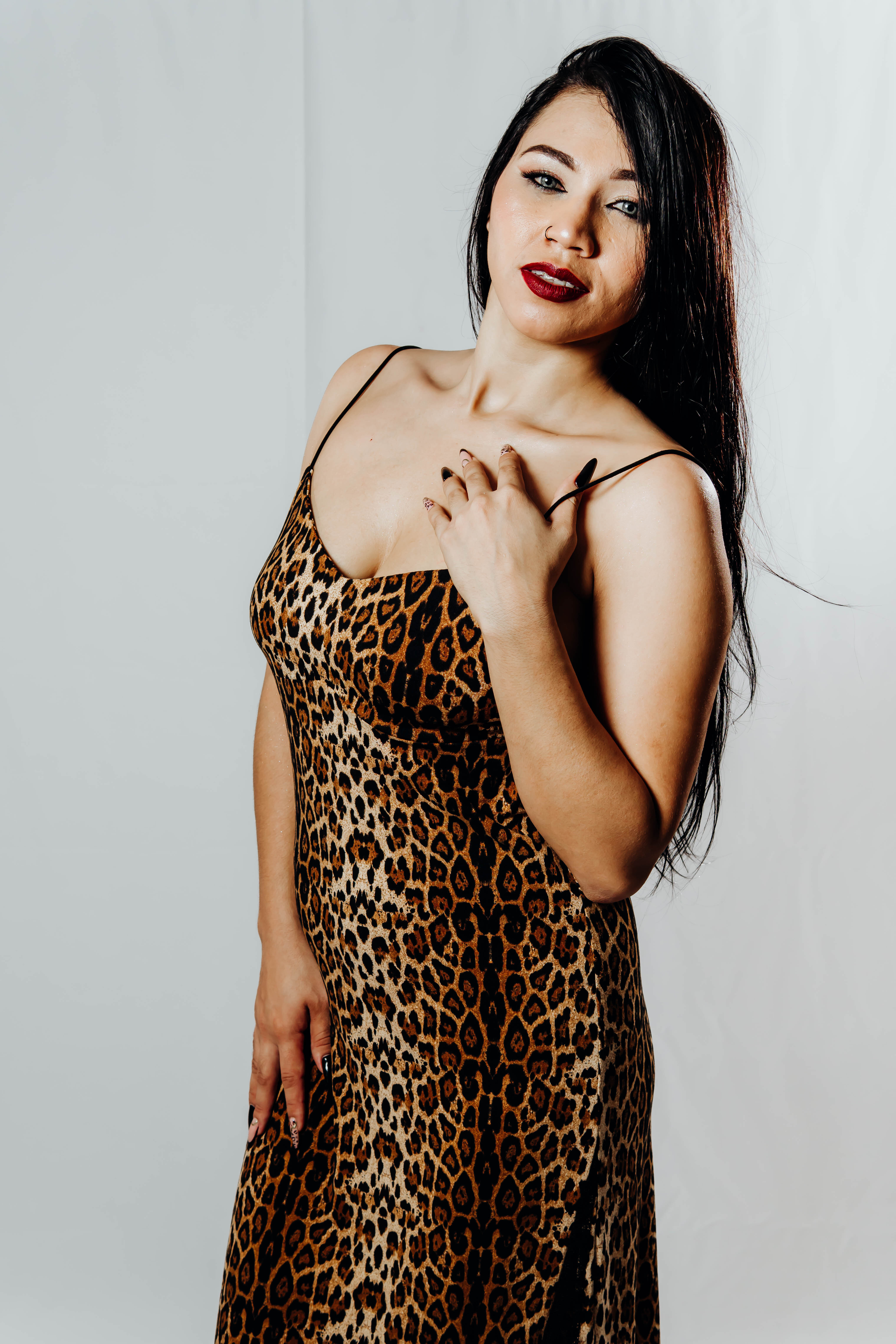 Performer JEYYVAZQUEZ Photo 9