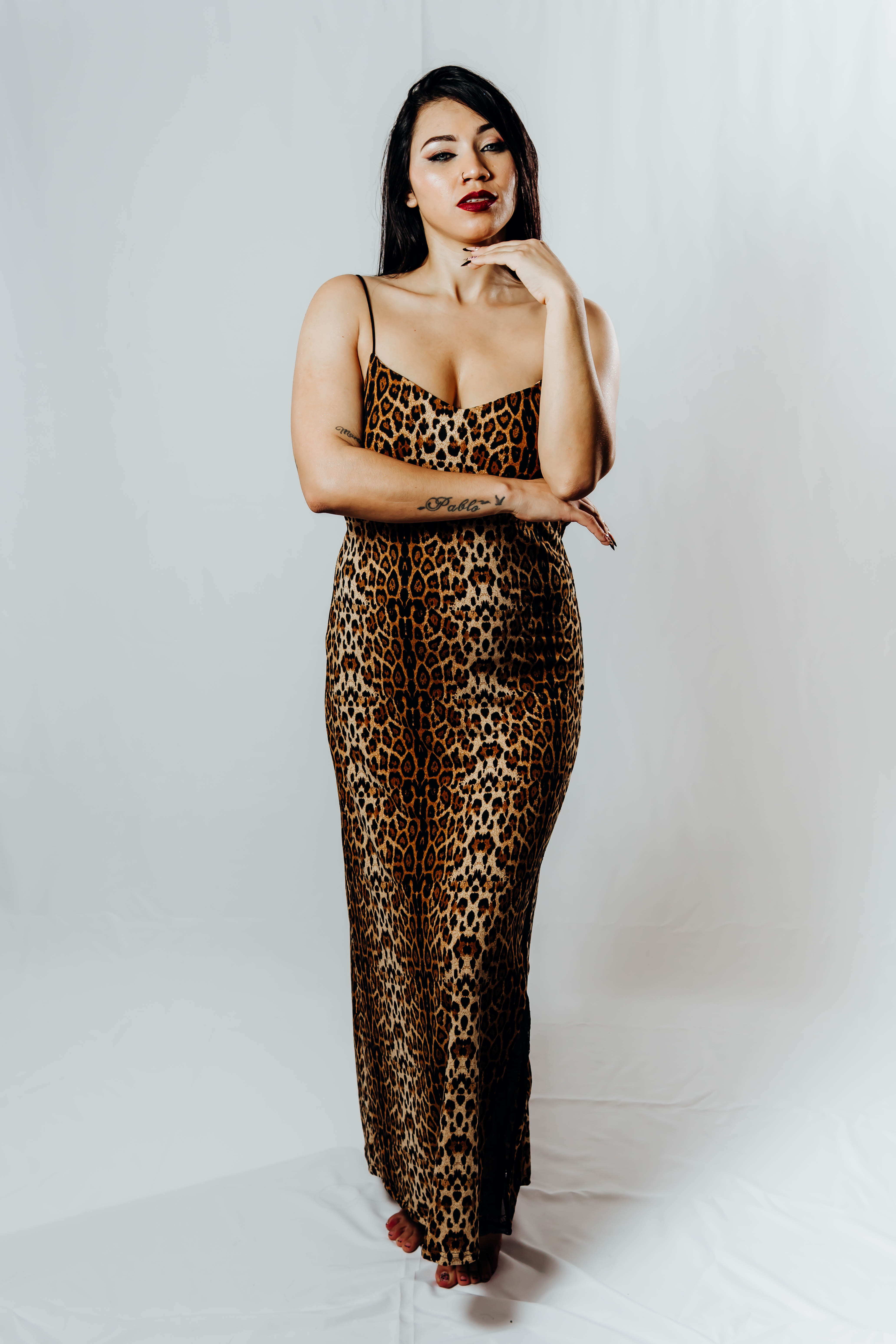 Performer JEYYVAZQUEZ Photo 12