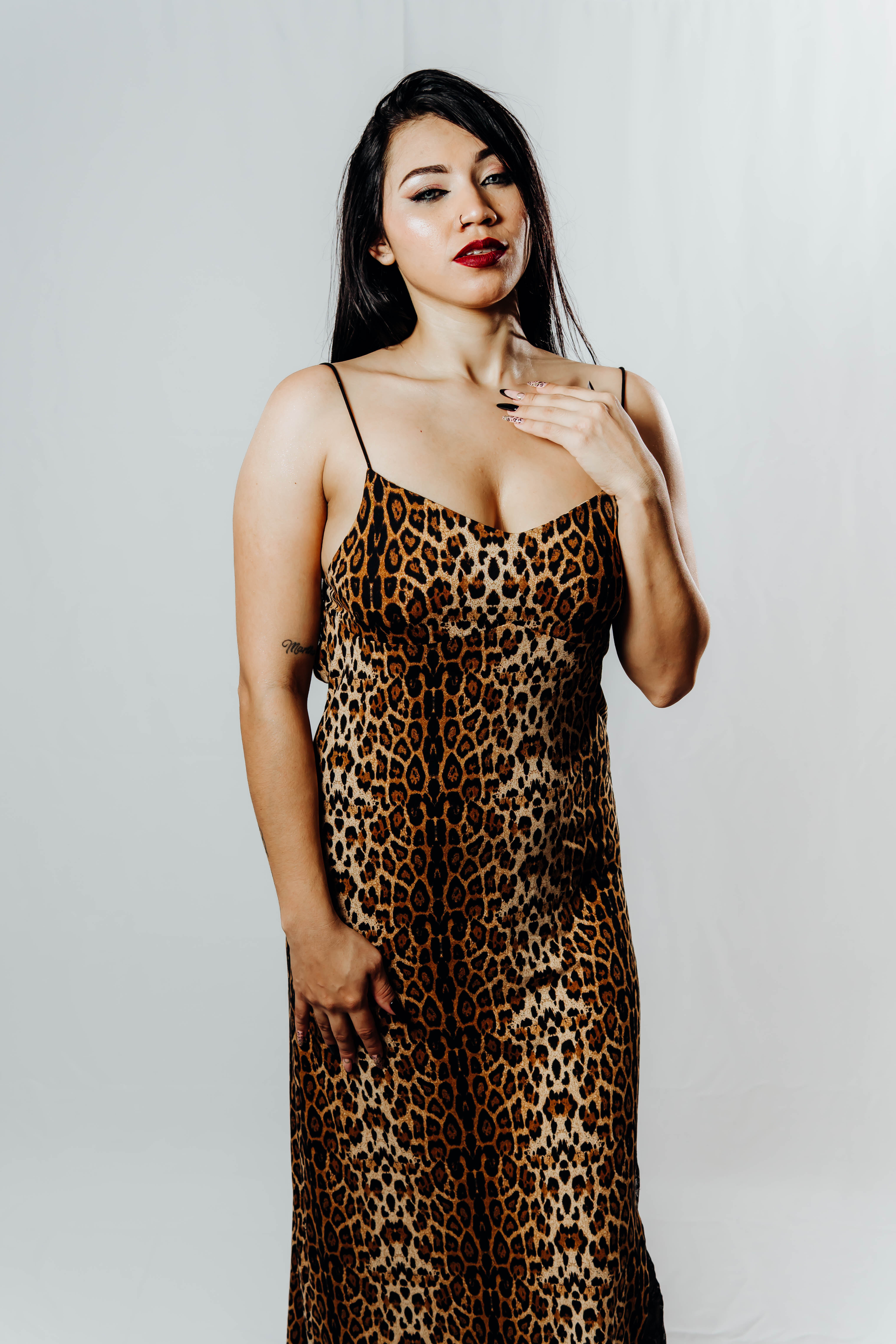 Performer JEYYVAZQUEZ Photo 10