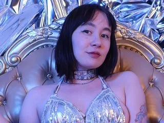 NaomiKorae cam model profile picture