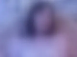 Imagen de perfil de modelo de cámara web de NaomiKorae
