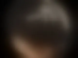 Nina1017 cam model profile picture