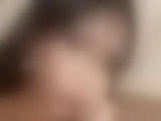 Image de profil du modèle de webcam Alice_blakers