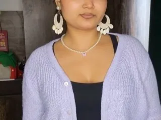 Foto de perfil de modelo de webcam de PillowPair69