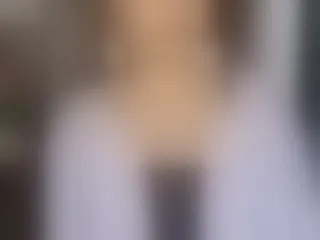 PillowPair69 Profilbild des Cam-Modells