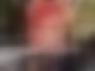 Moxxi_Mewws immagine del profilo del modello di cam
