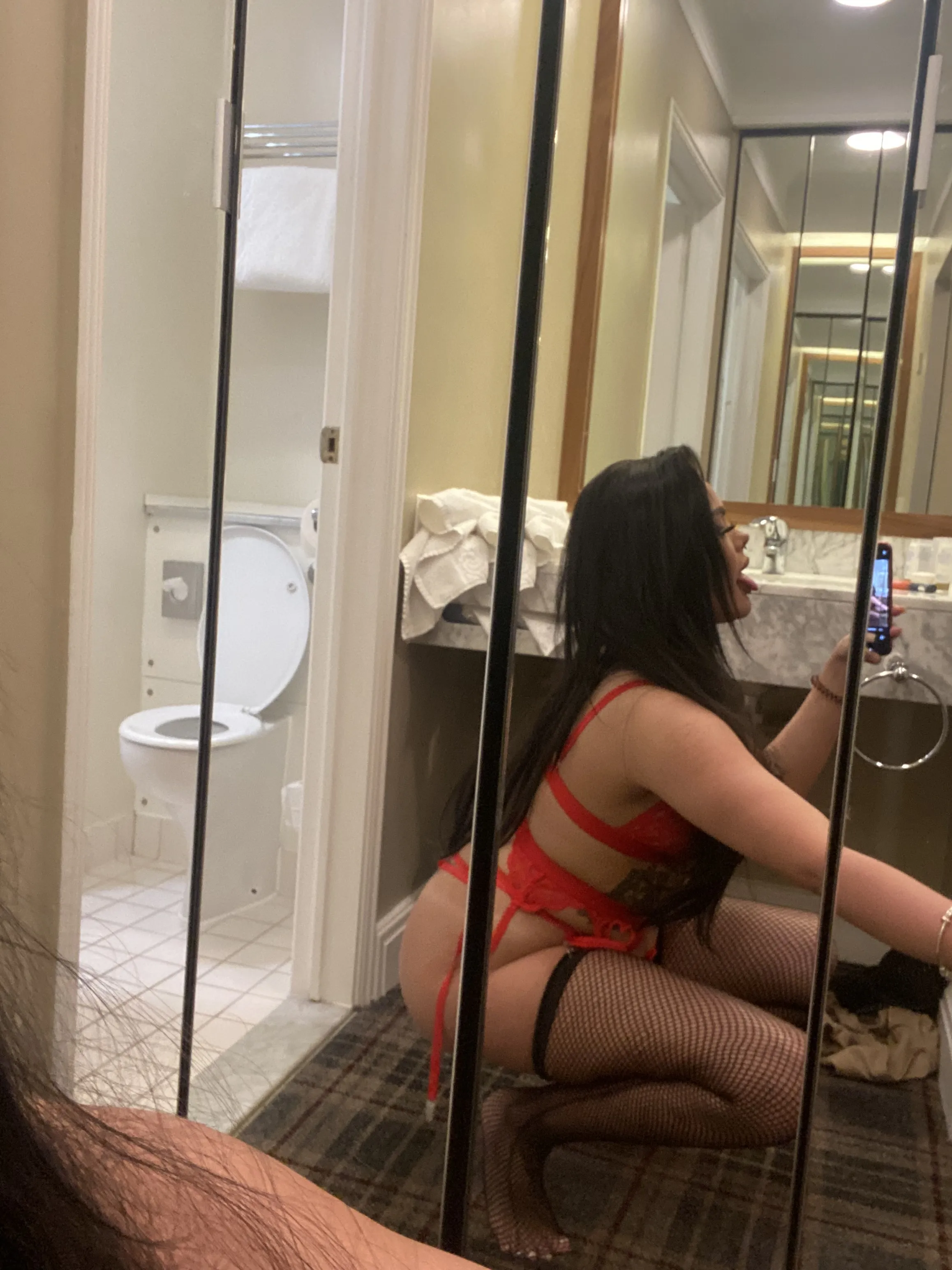 Artiest NaughtyNiamhxo Foto 1