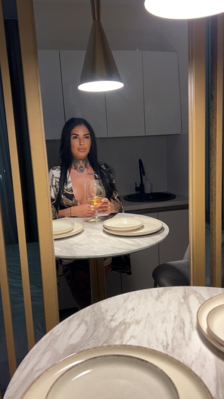 Interprete Ashvonpage Foto 1