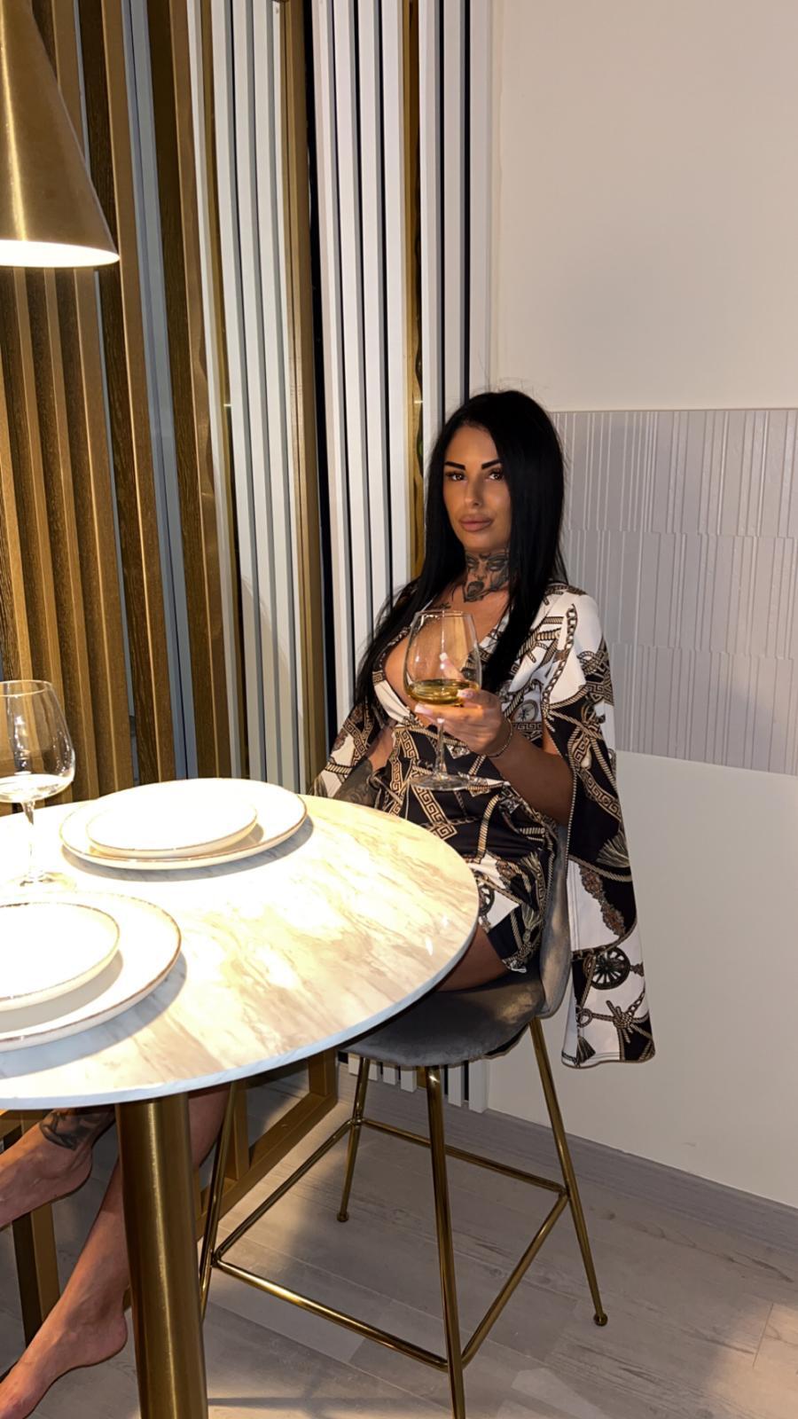 Interprete Ashvonpage Foto 12