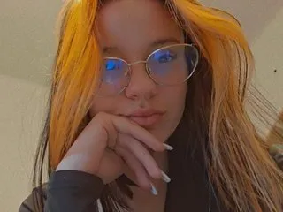 JARRA profilbild på webbkameramodell