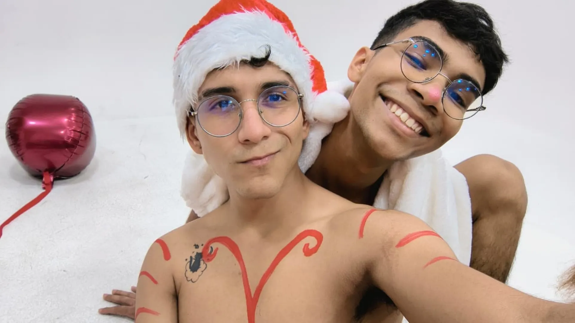 Interprète SAMSPROUZEe Photo 8