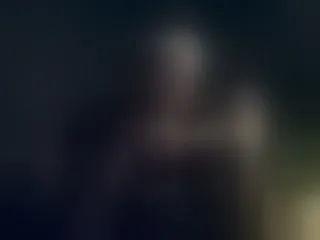 Image de profil du modèle de webcam KaleTattoo