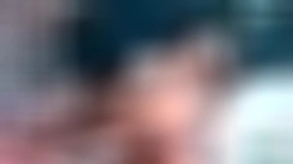 Artiest SofiaCopper Video 1