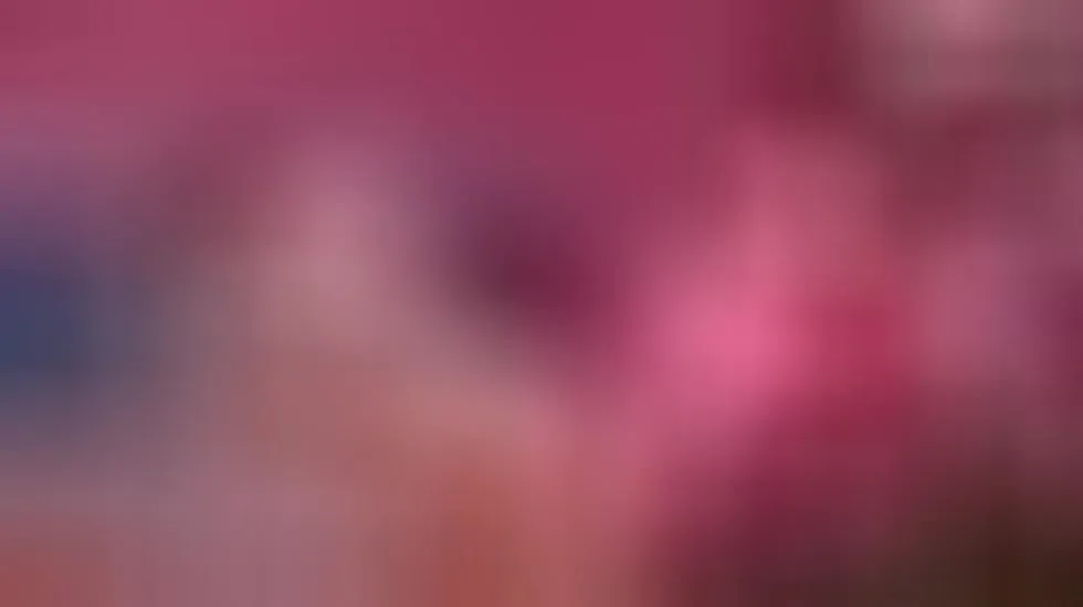 Artist LorrySkye Video 1