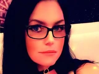 Image de profil du modèle de webcam StaceySkyyyy