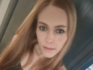 Profilbilde av Anabelxo webkamera modell