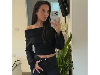 Missalex_xo immagine del profilo del modello di cam