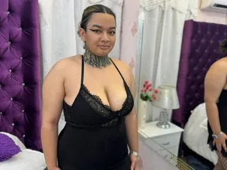 CourtneyJaz profielfoto van cam model