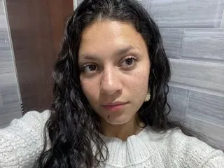 VelvetVixenT cam model profile picture