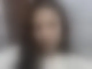 VelvetVixenT profilbild på webbkameramodell