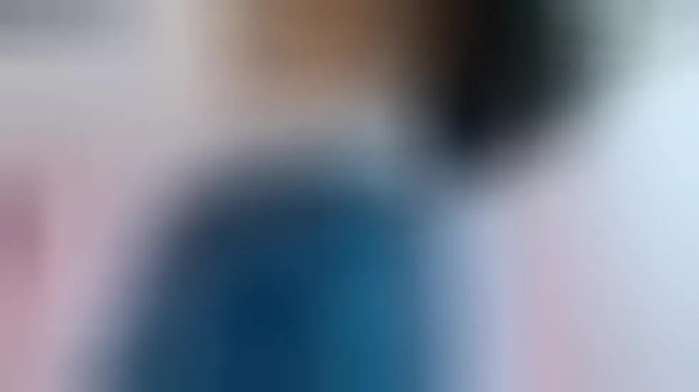 Artist VelvetVixenT Video 1