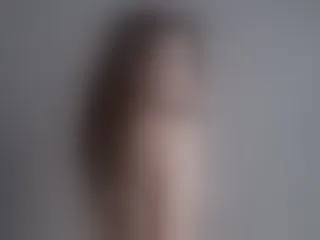 Muriann