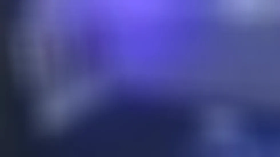 Interprete Dakottared24 Video 1