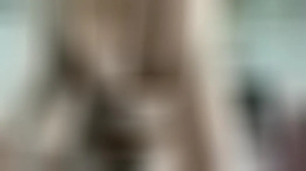 Interprete Janne_101 Video 1
