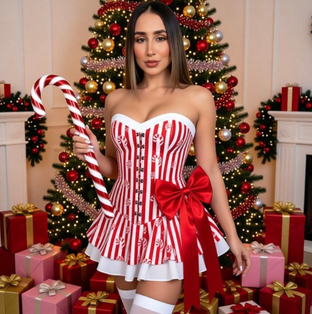 Artista IsabellaStill Foto 11