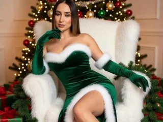 IsabellaStill immagine del profilo del modello di cam