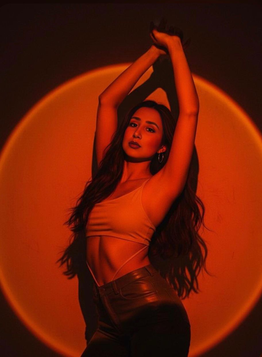 Artista IsabellaStill Foto 10