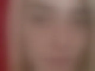paolabigcockts
