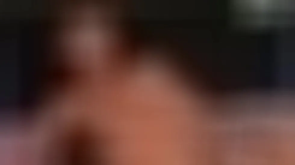 Performer daveel_blazh Video 1