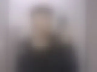 daveel_blazh cam model profile picture