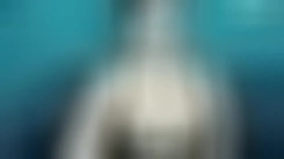 Artist Gaby_Cutee Video 1